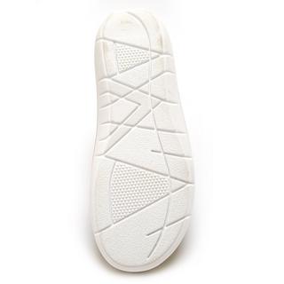 Pédiconfort  sandales 