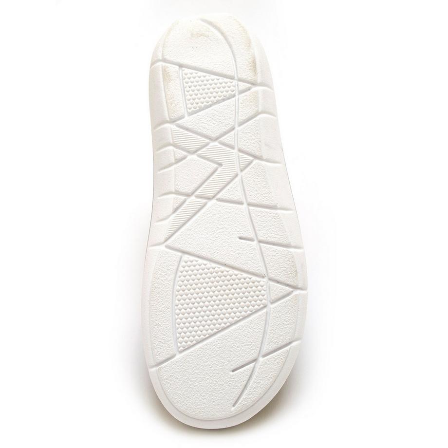 Pédiconfort Sandali Velcro  