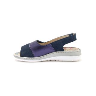 Pédiconfort  sandales 