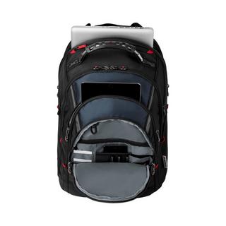 WENGER  Ibex - Notebook Backpack 173 