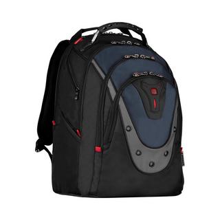 WENGER  Ibex - Notebook Backpack 173 