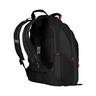 WENGER  Ibex - Notebook Backpack 173 