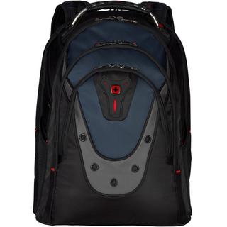 WENGER  Ibex - Notebook Backpack 173 