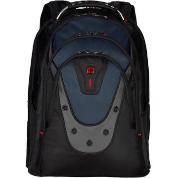 Ibex - Notebook Backpack 173