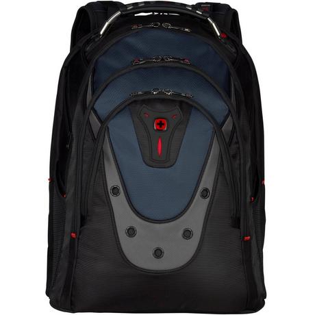 WENGER  Ibex - Notebook Backpack 173 