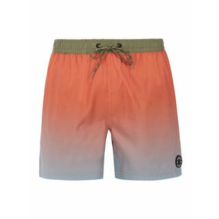 PROTEST Prterin Badehose  