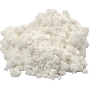 263550 composant pour poterie et modelage Papier maché 400 g Blanc 1 pièce(s)