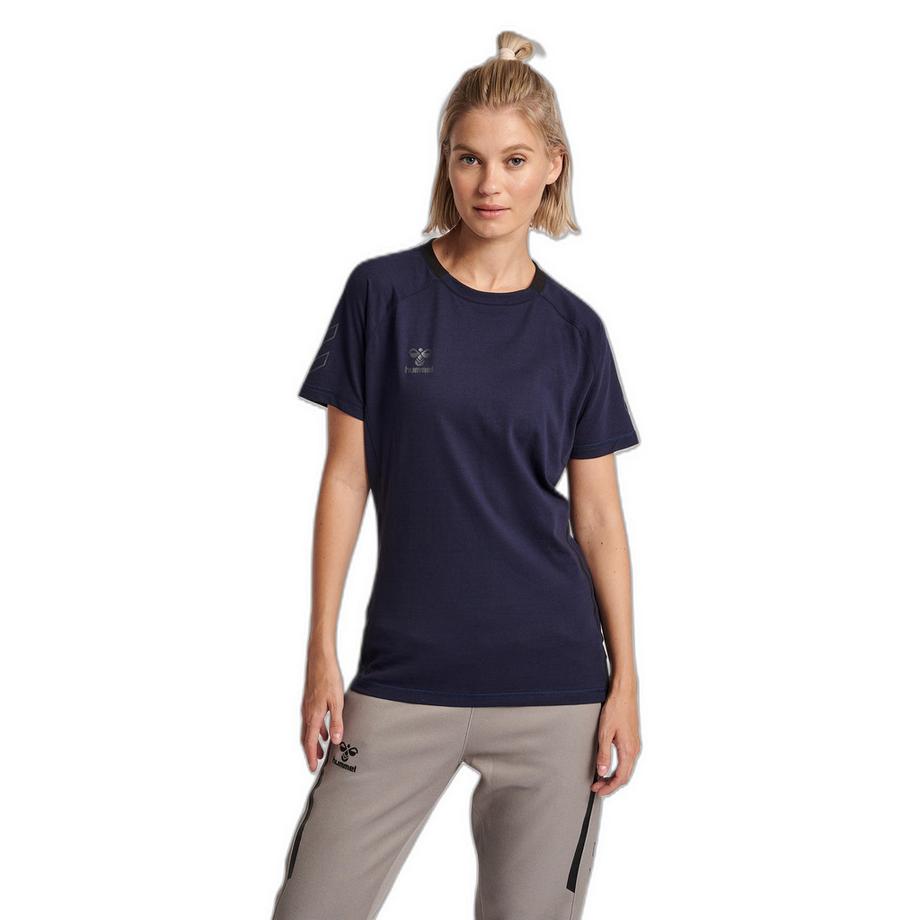 Hummel Cima XK T-Shirt  