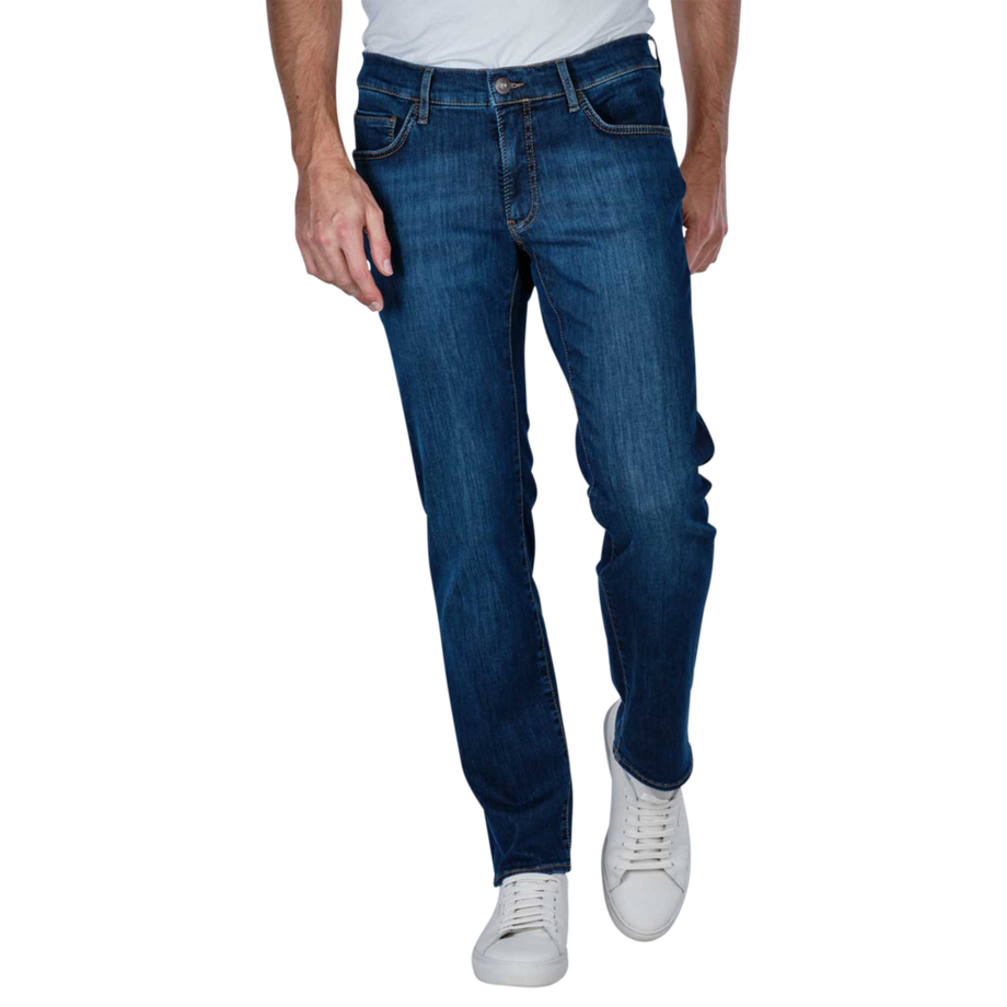 Chuck Jeans Slim Fit Hi-Flextreme