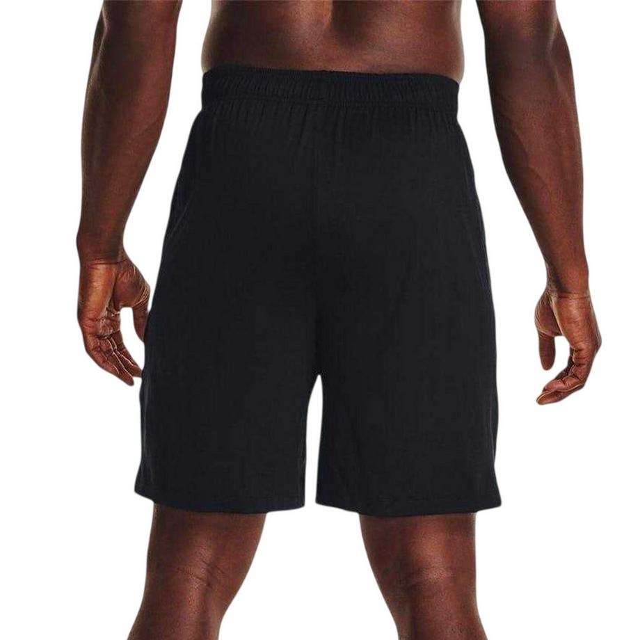 UNDER ARMOUR Short Tech Vent  