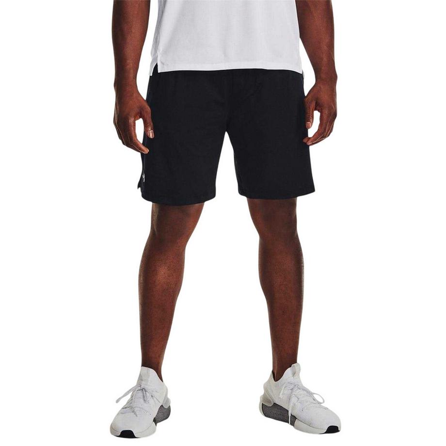 UNDER ARMOUR Short Tech Vent  