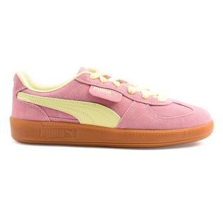 PUMA  Palermo-41 