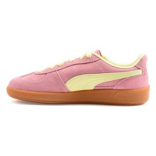 PUMA  Palermo-41 