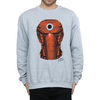 MARVEL  Sweatshirt 