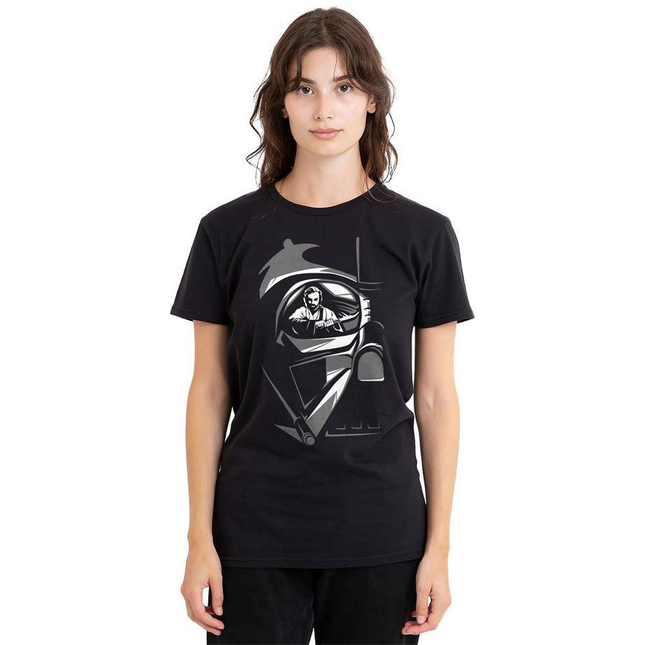STAR WARS T-Shirt Imprimé Graphique  