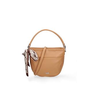 David Jones Sac à main avec détail foulard  