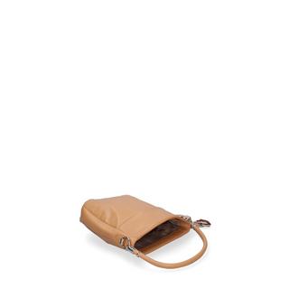 David Jones Sac à main avec détail foulard  