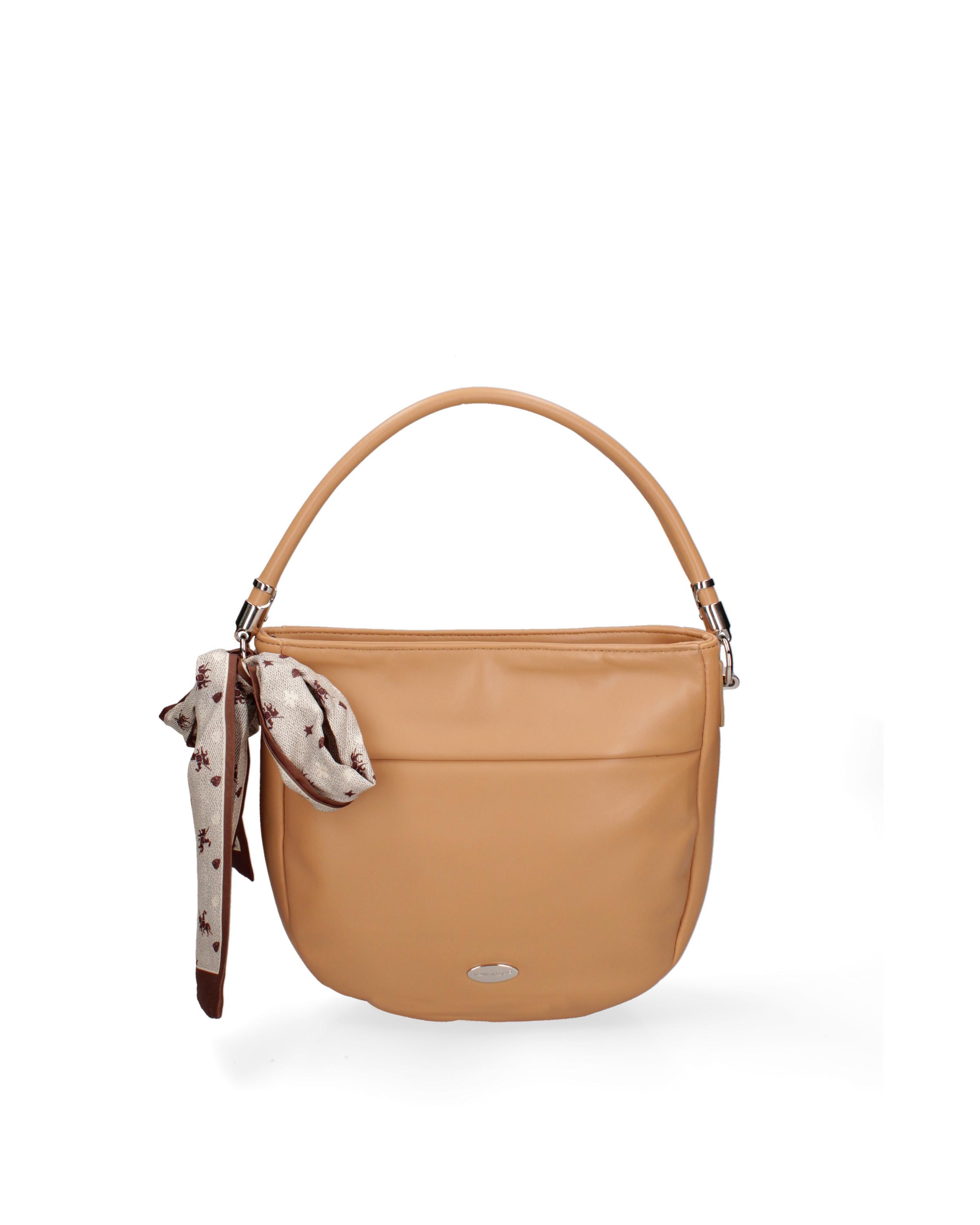 David Jones  Handtasche 