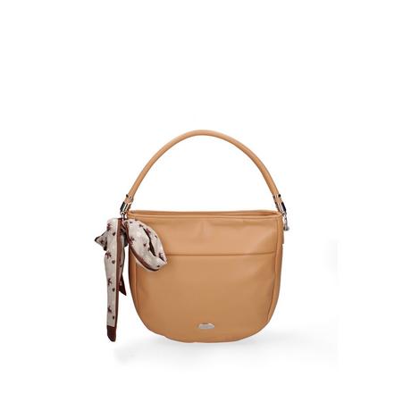 David Jones  Handtasche 