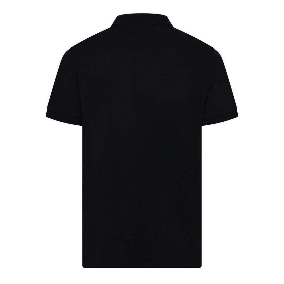 GANT  Poloshirt 