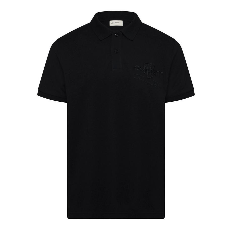 Poloshirt