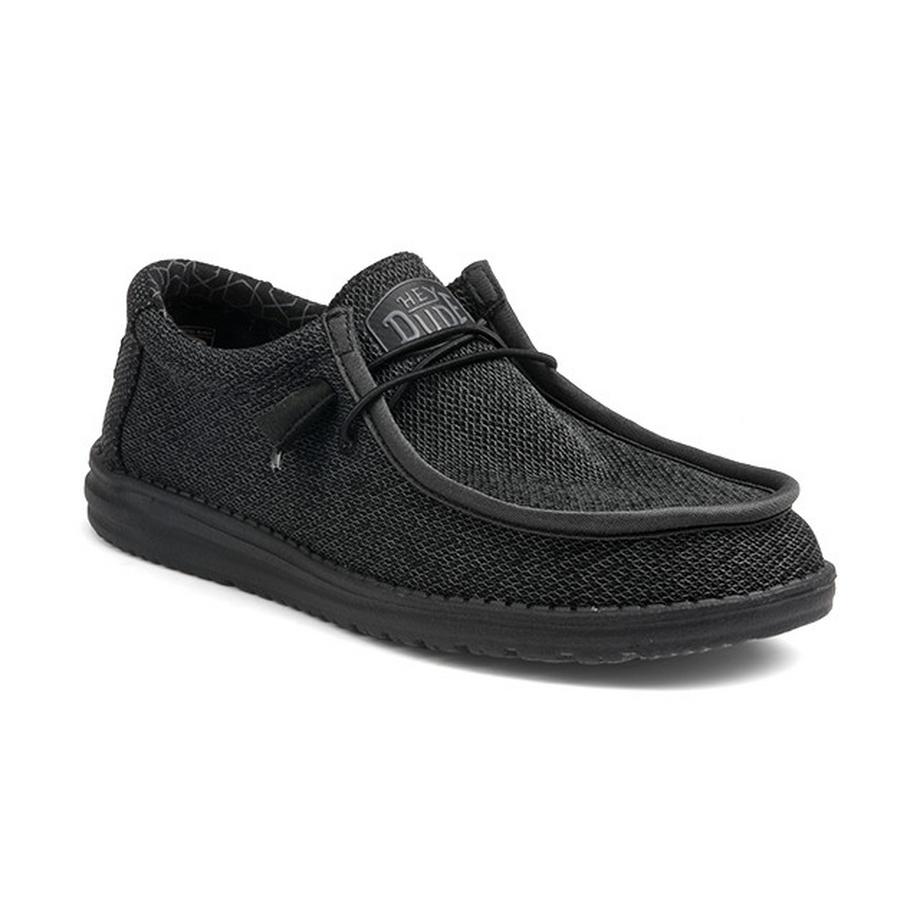 Wally Sox-40
