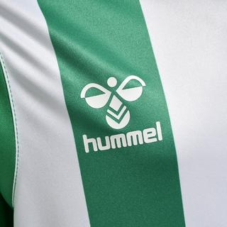 Hummel  kindertrikot striped 