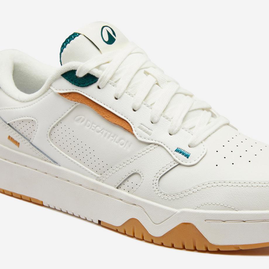 DECATHLON  Turnschuhe - CJ80 