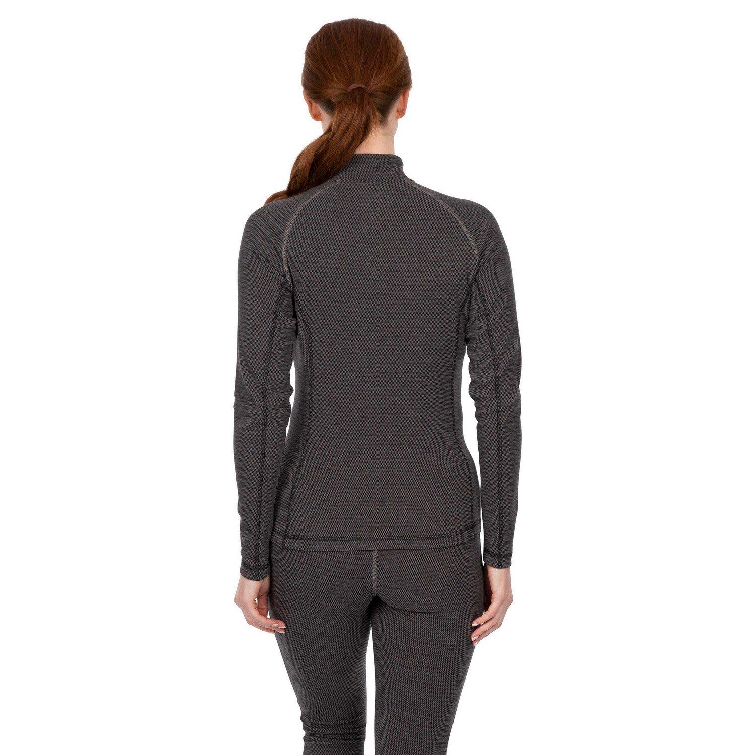 Trespass  Gina Base Layer Oberteil 