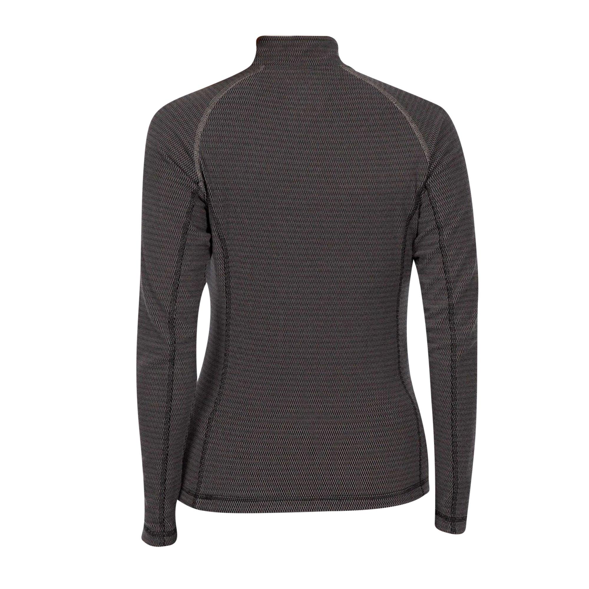 Trespass  Gina Base Layer Oberteil 