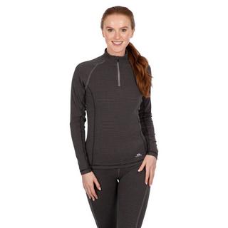 Trespass  Gina Base Layer Oberteil 