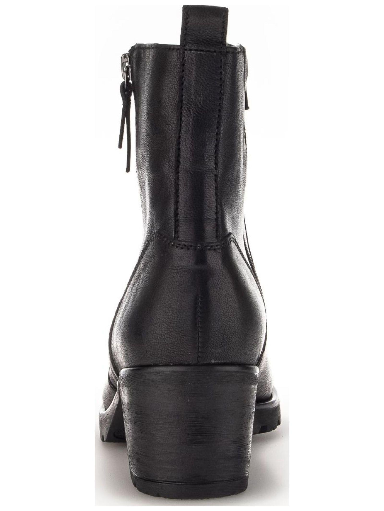 Gabor  Bottines 