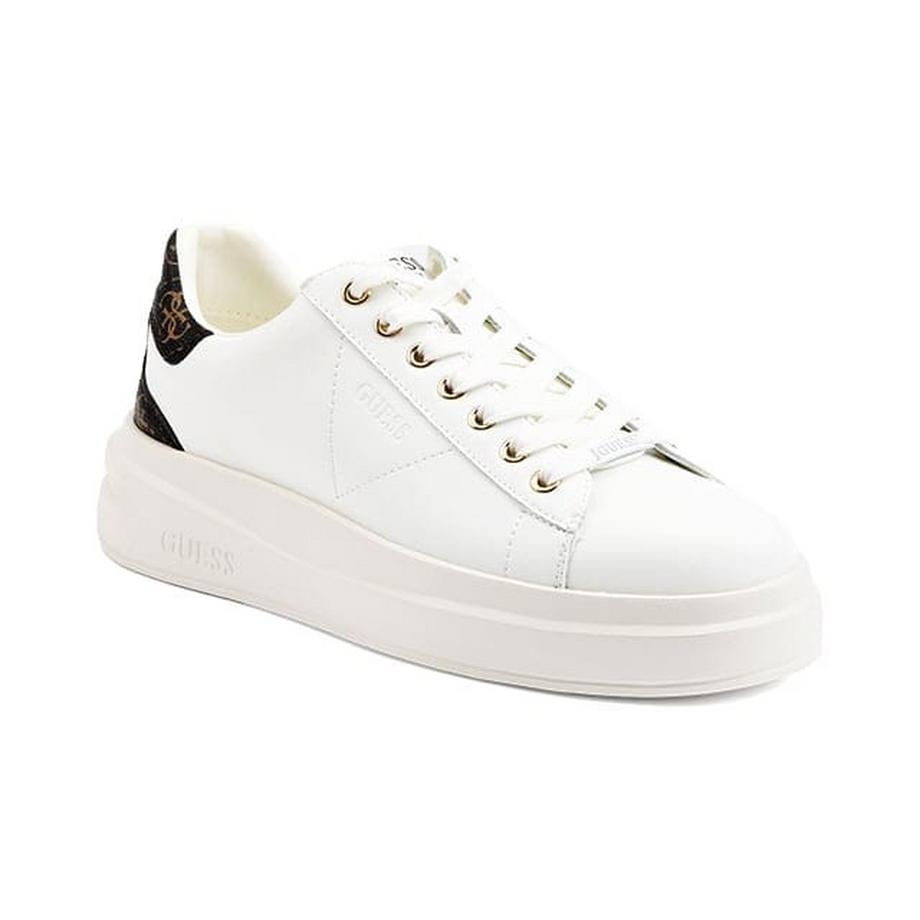 GUESS  ELBINA-38 