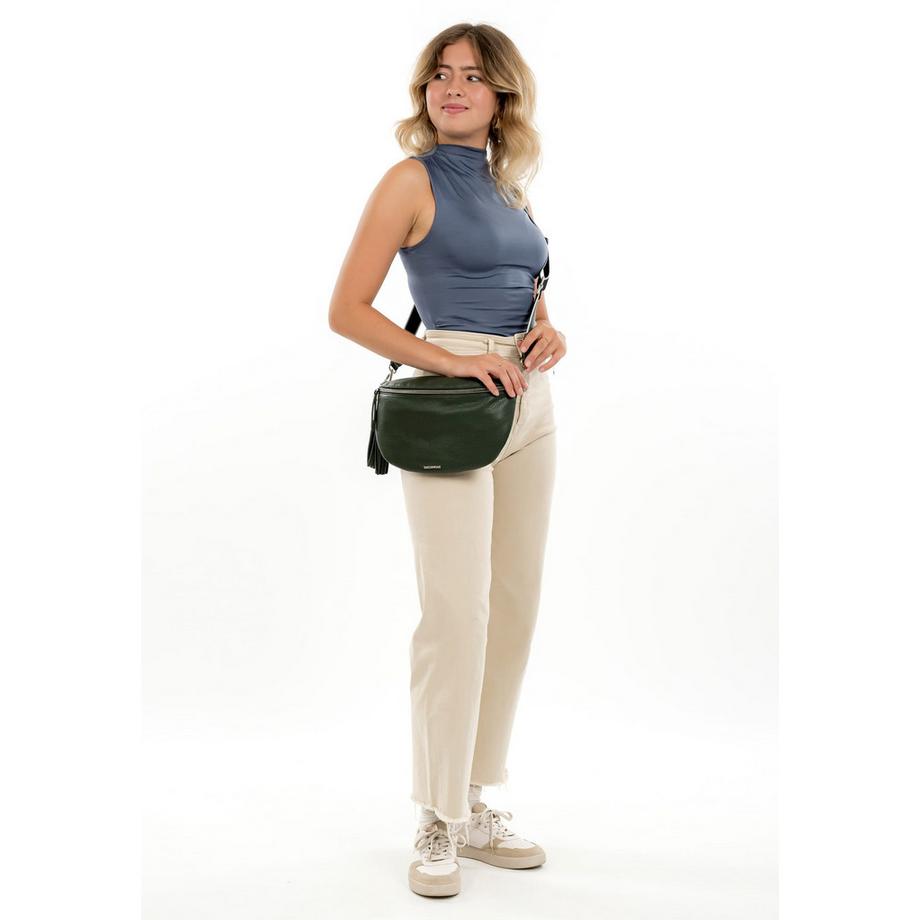 Emily & Noah E&N Belli Borsa a tracolla  