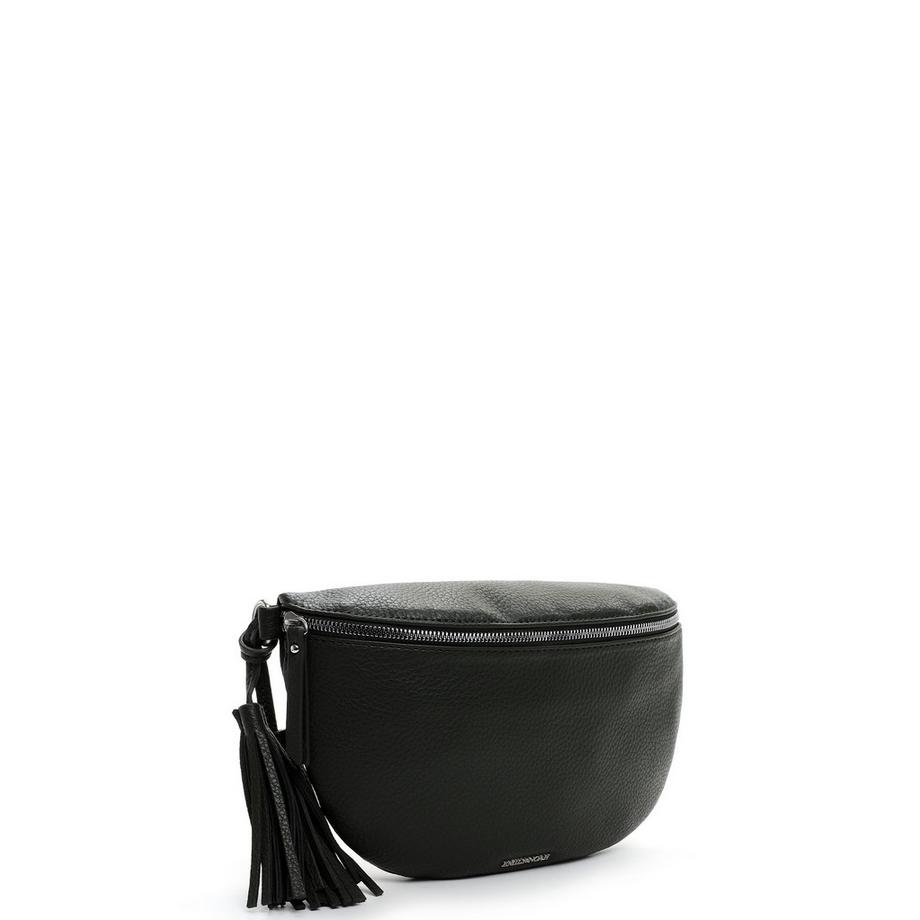 Emily & Noah E&N Belli Borsa a tracolla  