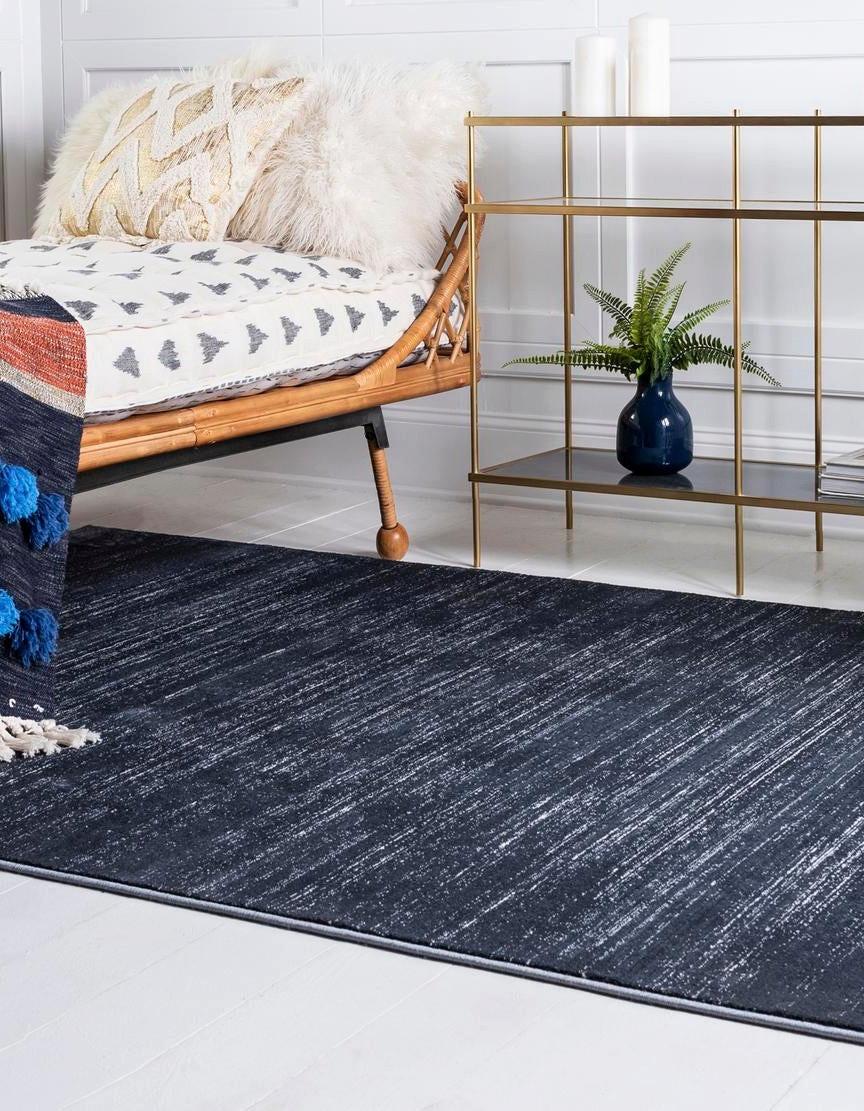 Hadorn Teppich Bellevue  