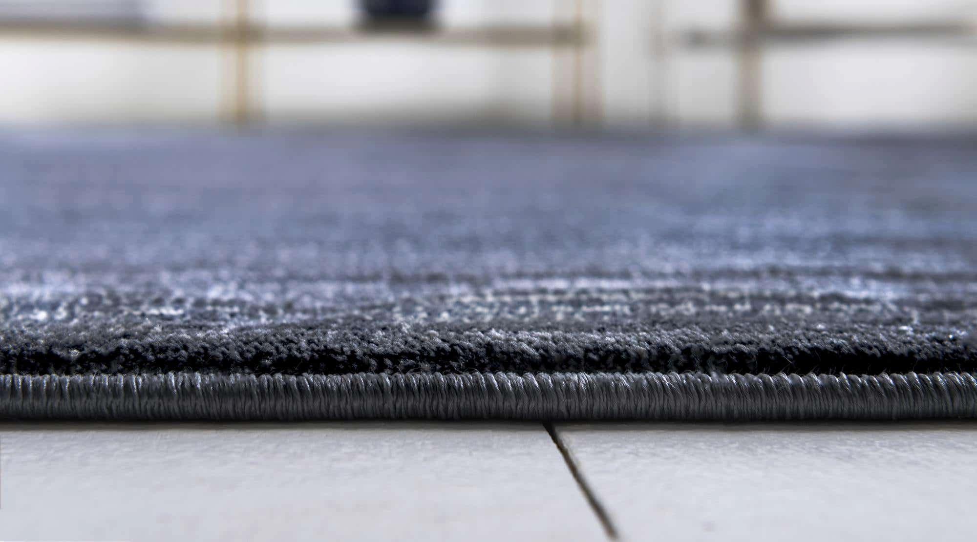 Hadorn Teppich Bellevue  