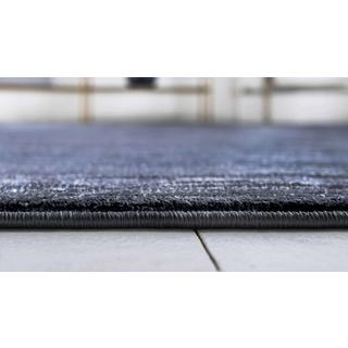 Hadorn Teppich Bellevue  