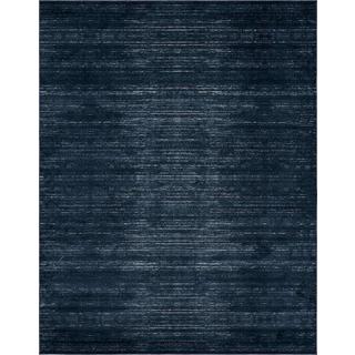 Hadorn Teppich Bellevue  