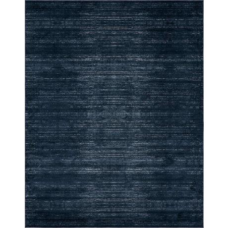 Hadorn Teppich Bellevue  