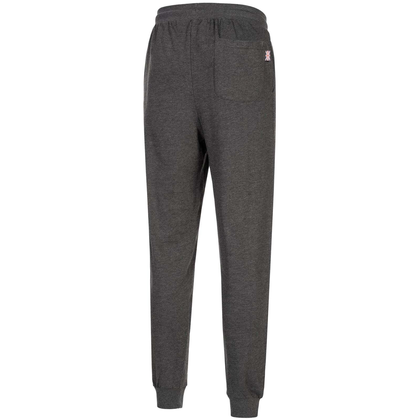 LONSDALE  Joggers Lonsdale Ballymoney 