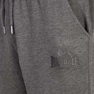 LONSDALE  Joggers Lonsdale Ballymoney 