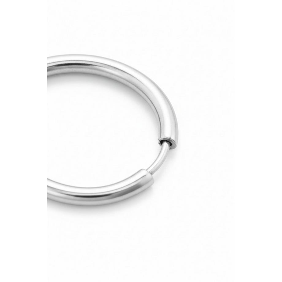 Maxte  Créoles Huggie en 