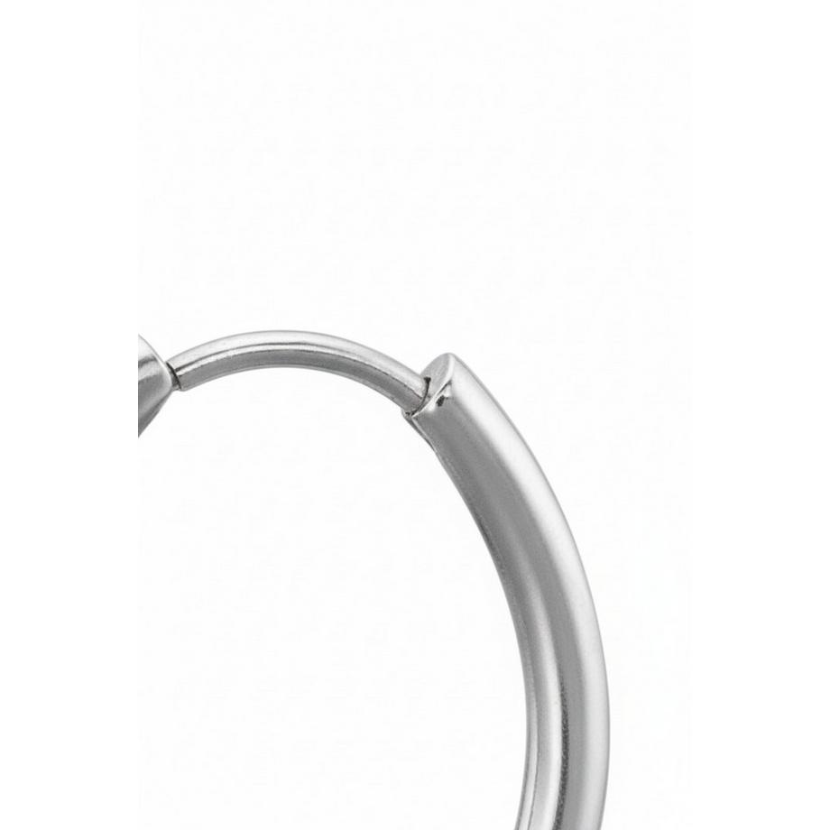 Maxte  Créoles Huggie en 