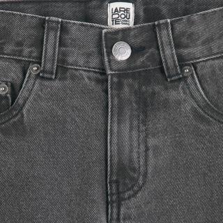 La Redoute Collections  Jean droit 