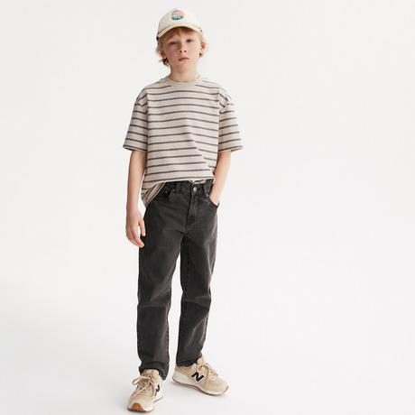 La Redoute Collections  Jean droit 