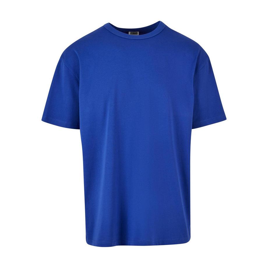 t-shirt organic basic