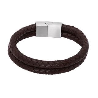 Heideman  Bracelet Ignis 