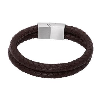 Bracelet Ignis