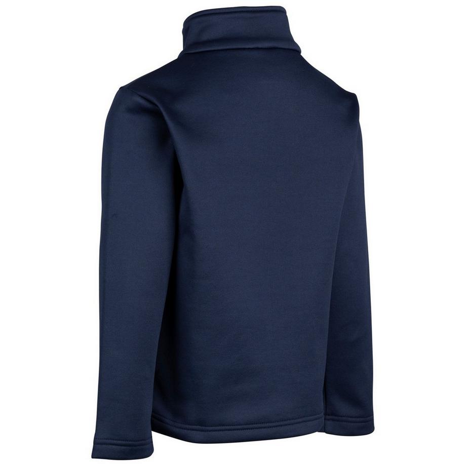Trespass Remetto Fleece Oberteil  